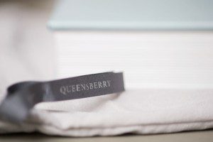 Queensberry Wedding Photography UK Photo
