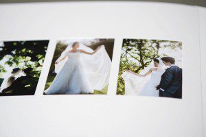 Queensberry Wedding Photography UK Photo