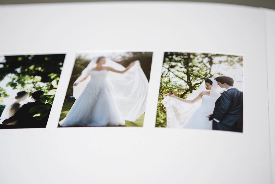 Queensberry Wedding Photographer UK Photo