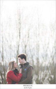 Cotswold Wedding Photographer Photo