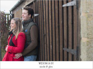 Cotswold Wedding Photographer Photo
