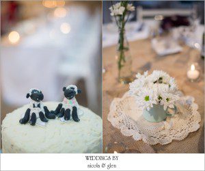 Wedding Photographer South Africa Photo