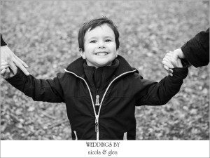 Cotswold Wedding Photographer Photo