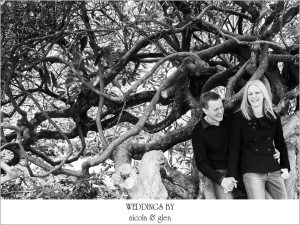 Oxfordshire Wedding Photographer Photo