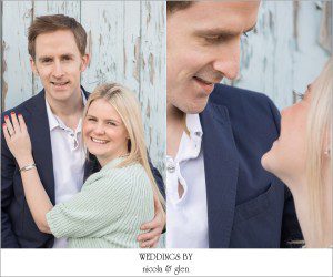 Sezincote House Wedding Photo
