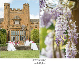 Engagement Party Photographer Photo
