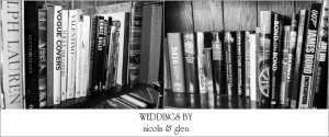 Engagement Party Photographer Photo