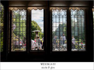 Engagement Party Photographer Photo