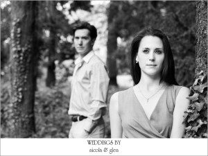 Engagement Party Photography Photo