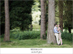 Engagement Party Photography Photo