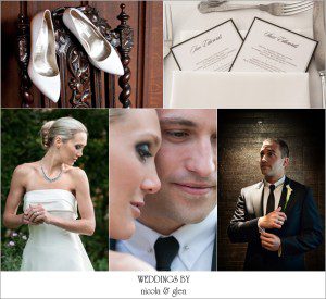 How to Find a Wedding Photographer Photo