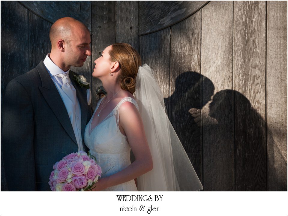 How to Find a Wedding Photographer Photo