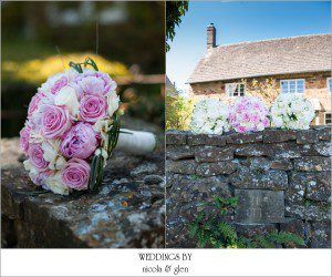 How to Find a Wedding Photographer Photo