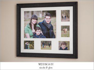 Cotswold Wedding Photographer Photo