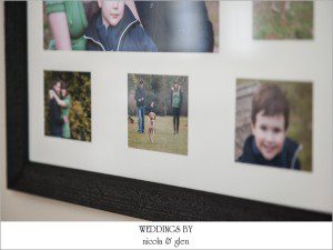 Cotswold Wedding Photographer Photo