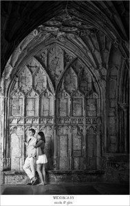 Gloucestershire Wedding Photographer Photo