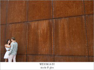 Gloucestershire Wedding Photographer Photo