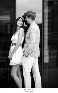 Cotswold Wedding Photographer Photo