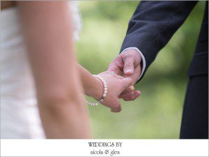 Cotswold Wedding Photographer Photo