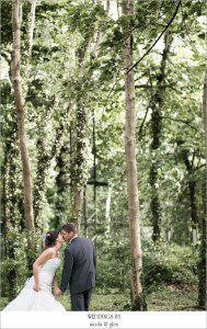 Cotswold Wedding Photographer Photo