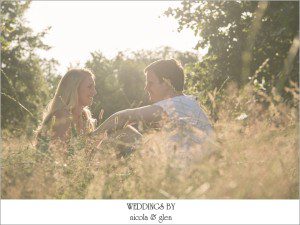 London Wedding Photographer Photo