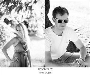 London Wedding Photographer Photo