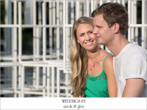 London Wedding Photographer Photo