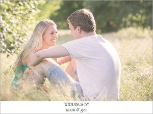 London Wedding Photographer Photo