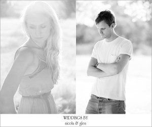 London Wedding Photographer Photo