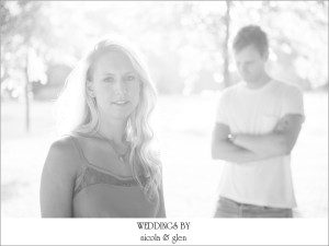 London Wedding Photographer Photo