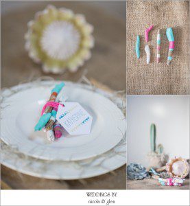 Modern Wedding Photography Photo