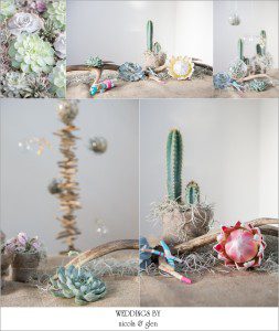 Modern Wedding Photography Photo