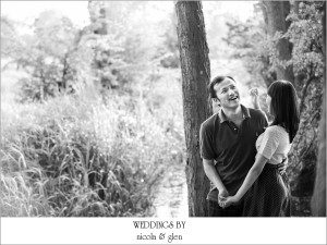 Oxford College Wedding Photographer Photo