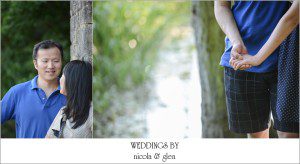 Oxford College Wedding Photographer Photo