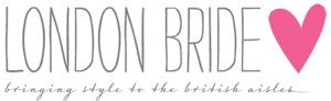 summer wedding planning tips