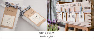 Birtsmorton Court Wedding Photo