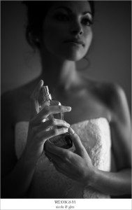 Brighton Wedding Photographer Photo