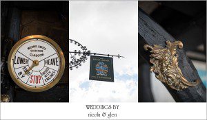 Brighton Wedding Photographer Photo