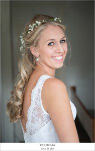 Sussex Wedding Photographer Photo