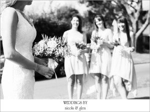 Sussex Wedding Photographer Photo