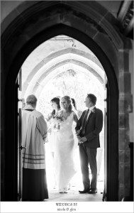 Sussex Wedding Photographer Photo
