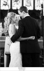 Sussex Wedding Photographer Photo