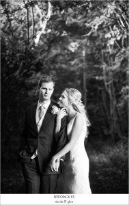 Brighton Wedding Photographer Photo