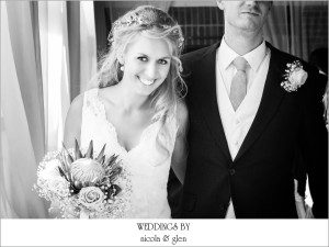 Brighton Wedding Photographer Photo