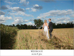 Brighton Wedding Photographer Photo