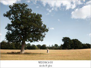 Brighton Wedding Photographer Photo