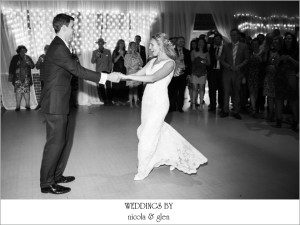 Brighton Wedding Photographer Photo