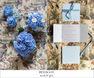 Cotswold Wedding Photographer Photo
