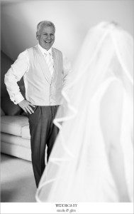 Cotswold Wedding Photographer Photo