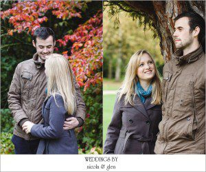 Blenheim Palace Wedding Photography Photo